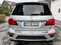 Mercedes-Benz GL 63 AMG GL -Klasse GL 63 AMG 4Matic Srebrny - thumbnail 5
