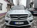 Mercedes-Benz GL 63 AMG GL -Klasse GL 63 AMG 4Matic Srebrny - thumbnail 2