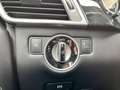 Mercedes-Benz GL 63 AMG GL -Klasse GL 63 AMG 4Matic Srebrny - thumbnail 13