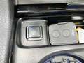 Mercedes-Benz GL 63 AMG GL -Klasse GL 63 AMG 4Matic Srebrny - thumbnail 14