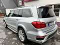 Mercedes-Benz GL 63 AMG GL -Klasse GL 63 AMG 4Matic Srebrny - thumbnail 4