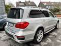 Mercedes-Benz GL 63 AMG GL -Klasse GL 63 AMG 4Matic Srebrny - thumbnail 6