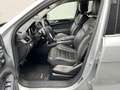 Mercedes-Benz GL 63 AMG GL -Klasse GL 63 AMG 4Matic Srebrny - thumbnail 7
