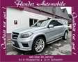 Mercedes-Benz GL 63 AMG GL -Klasse GL 63 AMG 4Matic Srebrny - thumbnail 1