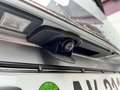 Mercedes-Benz GL 63 AMG GL -Klasse GL 63 AMG 4Matic Srebrny - thumbnail 15