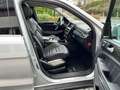 Mercedes-Benz GL 63 AMG GL -Klasse GL 63 AMG 4Matic Srebrny - thumbnail 8