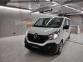 Renault Trafic PKW Grand Passenger Expression ENERGY Twin- Weiß - thumbnail 1