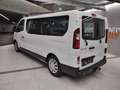 Renault Trafic PKW Grand Passenger Expression ENERGY Twin- Weiß - thumbnail 2