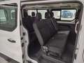 Renault Trafic PKW Grand Passenger Expression ENERGY Twin- Weiß - thumbnail 4