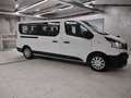 Renault Trafic PKW Grand Passenger Expression ENERGY Twin- Weiß - thumbnail 3