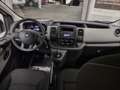 Renault Trafic PKW Grand Passenger Expression ENERGY Twin- Weiß - thumbnail 5