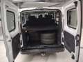 Renault Trafic PKW Grand Passenger Expression ENERGY Twin- Weiß - thumbnail 10