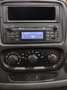 Renault Trafic PKW Grand Passenger Expression ENERGY Twin- Weiß - thumbnail 8