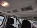 Renault Trafic PKW Grand Passenger Expression ENERGY Twin- Weiß - thumbnail 6