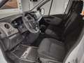 Renault Trafic PKW Grand Passenger Expression ENERGY Twin- Weiß - thumbnail 9