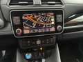 Nissan Leaf 62kWh e+ Tekna Azul - thumbnail 19