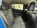 Nissan Leaf 62kWh e+ Tekna Azul - thumbnail 17