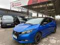 Nissan Leaf 62kWh e+ Tekna Azul - thumbnail 6