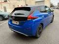Nissan Leaf 62kWh e+ Tekna Azul - thumbnail 5