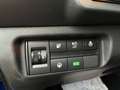 Nissan Leaf 62kWh e+ Tekna Azul - thumbnail 20