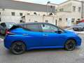 Nissan Leaf 62kWh e+ Tekna Azul - thumbnail 9