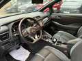 Nissan Leaf 62kWh e+ Tekna Azul - thumbnail 14