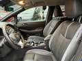 Nissan Leaf 62kWh e+ Tekna Azul - thumbnail 15