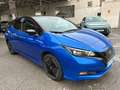 Nissan Leaf 62kWh e+ Tekna Azul - thumbnail 3