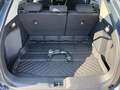 Honda HR-V 1,5 i-MMD Hybrid 2WD Elegance Aut. *LED* Grau - thumbnail 10