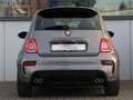Abarth 595 Competizione Rennsport Sitze Klimaauto. Grau - thumbnail 29