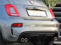 Abarth 595 Competizione Rennsport Sitze Klimaauto. Grau - thumbnail 23