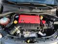 Abarth 595 Competizione Rennsport Sitze Klimaauto. Grau - thumbnail 21