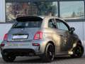 Abarth 595 Competizione Rennsport Sitze Klimaauto. Grau - thumbnail 3