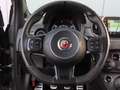 Abarth 595 Competizione Rennsport Sitze Klimaauto. Grau - thumbnail 6