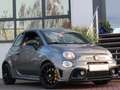 Abarth 595 Competizione Rennsport Sitze Klimaauto. Grau - thumbnail 1