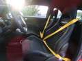Abarth 595 Competizione Rennsport Sitze Klimaauto. Grau - thumbnail 10