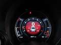 Abarth 595 Competizione Rennsport Sitze Klimaauto. Grau - thumbnail 8