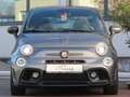 Abarth 595 Competizione Rennsport Sitze Klimaauto. Grau - thumbnail 25