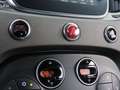 Abarth 595 Competizione Rennsport Sitze Klimaauto. Grau - thumbnail 17