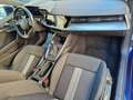 Audi A3 SPB 30 TDI Business Blu/Azzurro - thumbnail 13