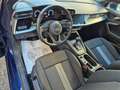 Audi A3 SPB 30 TDI Business Blu/Azzurro - thumbnail 10