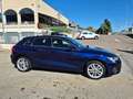 Audi A3 SPB 30 TDI Business Blu/Azzurro - thumbnail 6