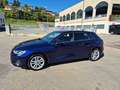 Audi A3 SPB 30 TDI Business Blu/Azzurro - thumbnail 3