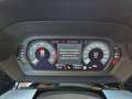 Audi A3 SPB 30 TDI Business Blu/Azzurro - thumbnail 15