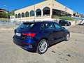Audi A3 SPB 30 TDI Business Blu/Azzurro - thumbnail 7