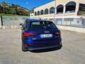 Audi A3 SPB 30 TDI Business Blu/Azzurro - thumbnail 8