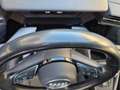 Audi A3 SPB 30 TDI Business Blu/Azzurro - thumbnail 11
