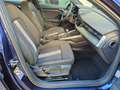 Audi A3 SPB 30 TDI Business Blu/Azzurro - thumbnail 12