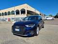 Audi A3 SPB 30 TDI Business Blu/Azzurro - thumbnail 1