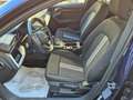Audi A3 SPB 30 TDI Business Blu/Azzurro - thumbnail 9